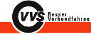 Bild: VVS-Logo