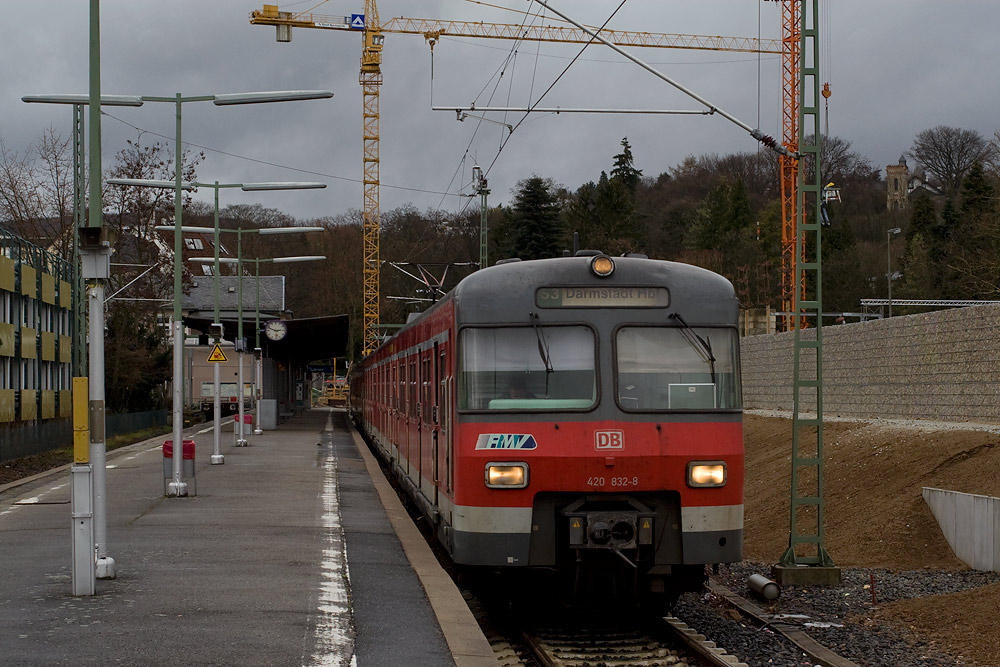 https://et420-online.de/03einsatz/3-ff/b_pic/2010-03-27_IMG_9829_420832-fbso_1000x667_dm.jpg