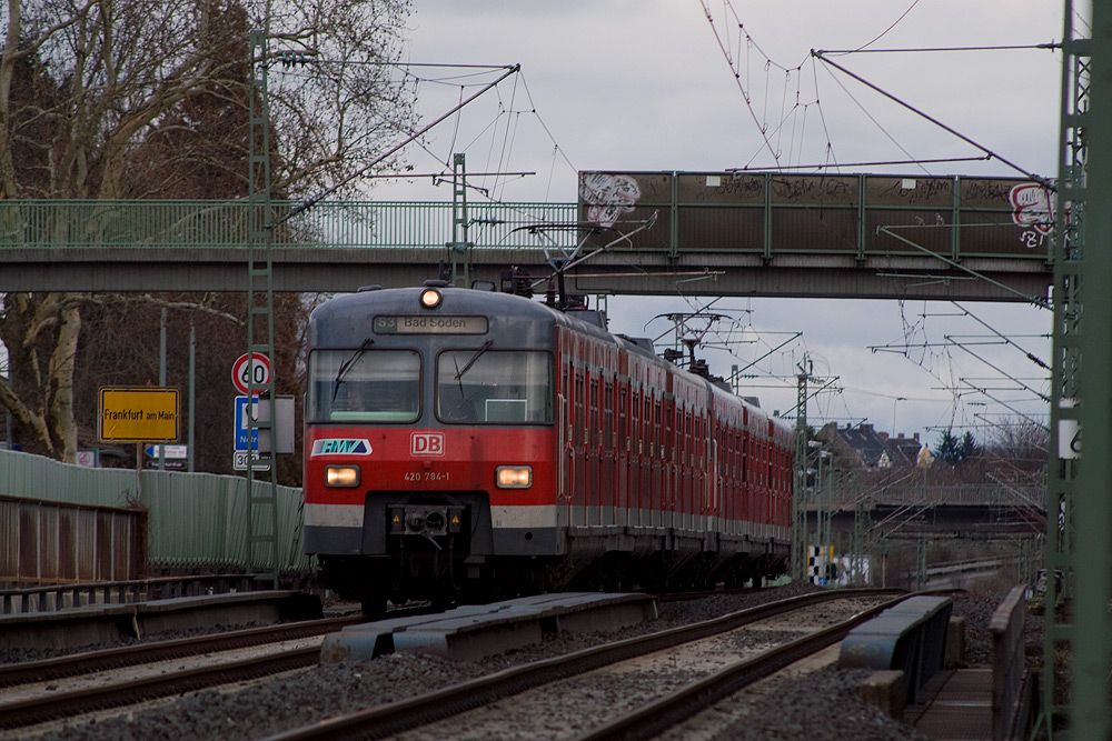 https://et420-online.de/03einsatz/3-ff/b_pic/2010-03-27_IMG_9856_420784-frh_1000x667_dm.jpg