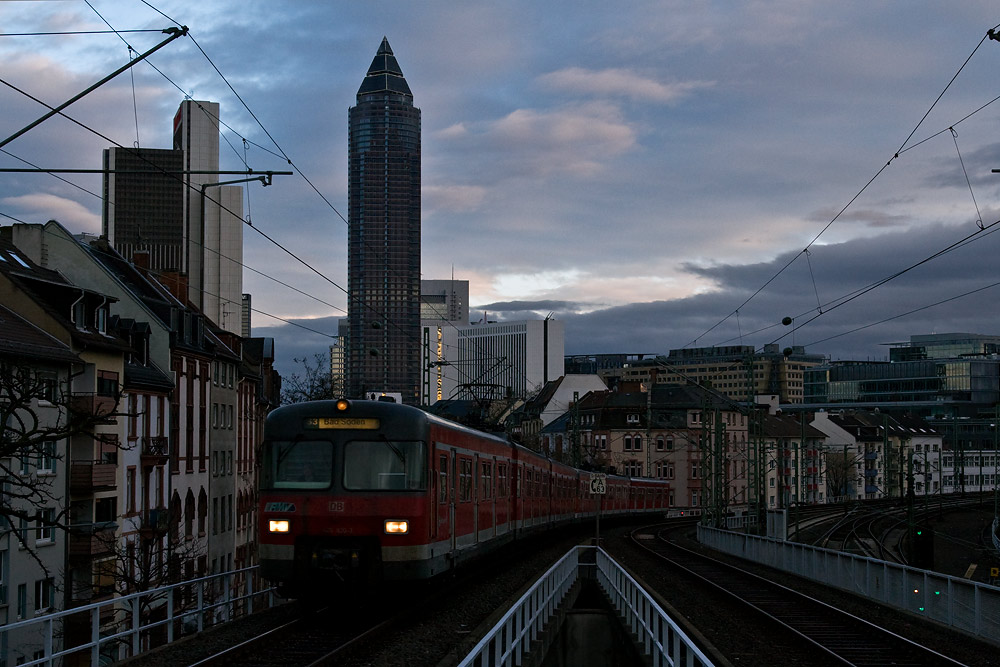 https://et420-online.de/03einsatz/3-ff/b_pic/2010-03-27_IMG_9898_420820-ffw_1000x667_dm.jpg