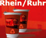 Rhein/Ruhr